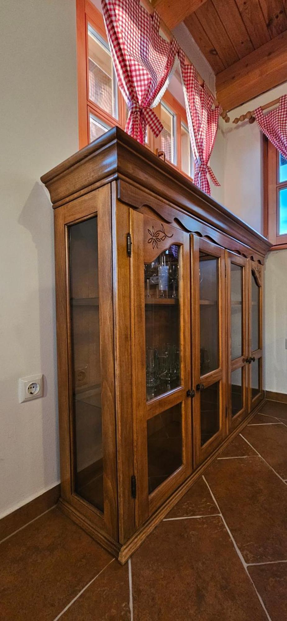 Wine Panorama House Villa Jastrebarsko Exteriör bild